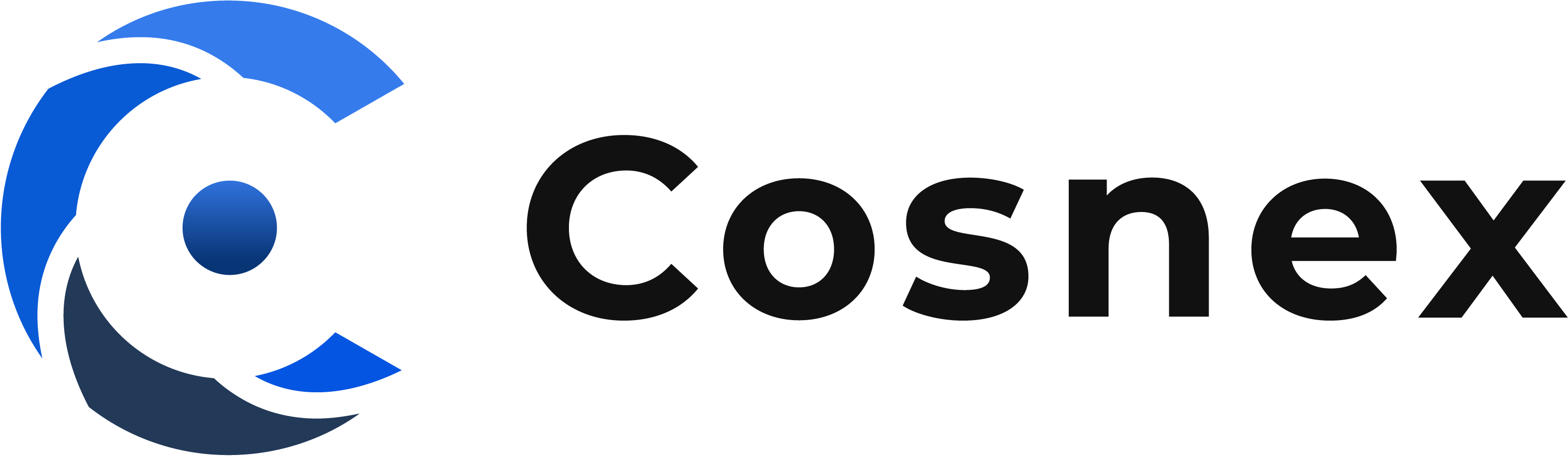 Cosnex